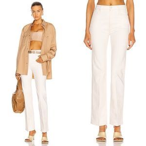 NEW Mother Superior the Kick It in Act Natural